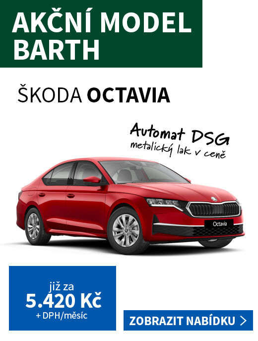 KARTA BO - Octavia_akcni_DSG_9_2_2026